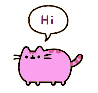 Junimo