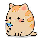pinkJunimo